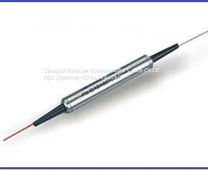 1310/1490/1550 Filter Wavelength Division Multiplexer(FWDM) thumbnail-1