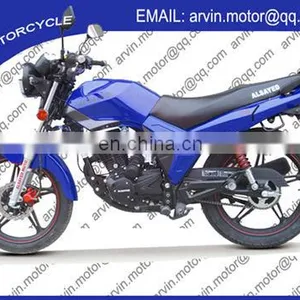 New Designed Motorcycle thumbnail-1