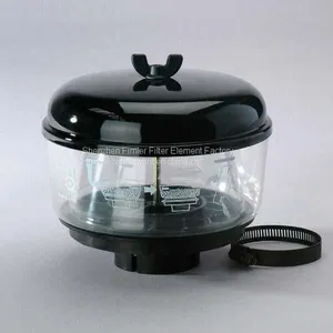 NACO Filter 399973574, 580035380, 580002726, H000606, P163496, S00446432, S00733440005, S00810298 thumbnail-1
