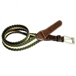2018 Leather Belt Factory Wholesale Pu Belts Ladies Dressy Fancy Customized Belt for Female thumbnail-5
