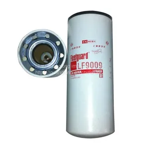 Good Quality Filters, Oil Filter thumbnail-1