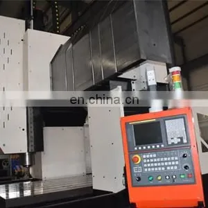 Milling Lathe Tailstock CE Machine Centers thumbnail-3