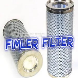 HC6400FCT16H ,HC6400FKT16H , PARKER 936146 , SCHROEDER SBF640016Z25B, HY PRO HP64L1625MB , HYDAC HYCON 2071454 ,101016R25BN thumbnail-1