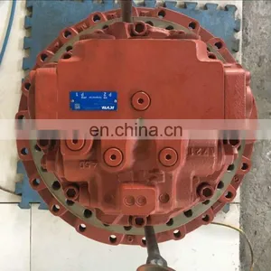 LQ15V00019F1 SK250-6ES Final Drive thumbnail-3