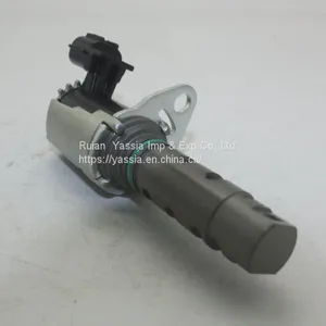Yaris 2006-2009 15330-21020 VVT Sensor thumbnail-2