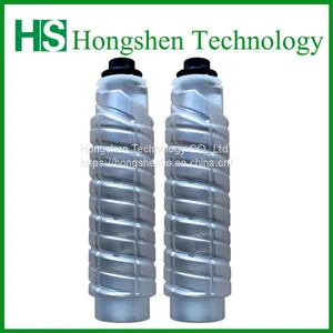 Compatible Copier Toner MD 2220D Used for Ricoh (Aficio 1022 1027 1032 2022 2027 2032 3025) thumbnail-1