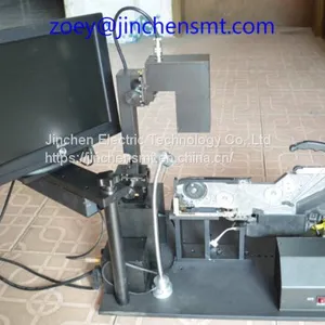 SMT Electrical Feeder Calibration Jig For YAMAHA Pick And Place Machine thumbnail-2