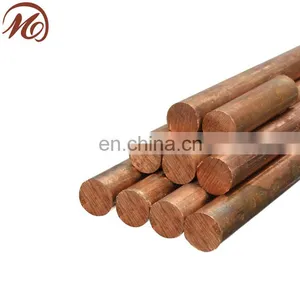 3m C10200 Mirror Copper Bar thumbnail-2