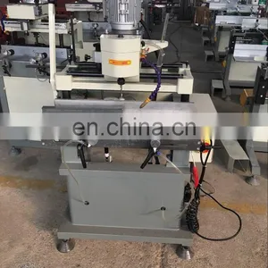 Hot Sales Single-head Copy-routing Milling Machine thumbnail-3