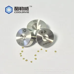 Mono Wire Drawing Dies SSCD thumbnail-1