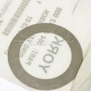 064-43012-000 York Suction Valve Ring York Spare Parts thumbnail-1