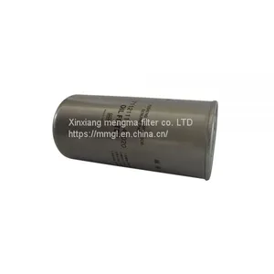 Fusheng Replacement Oil Filter 71121111-48020 for Fusheng Air Compressor Parts thumbnail-4