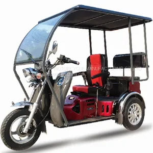Mototaxi thumbnail-4
