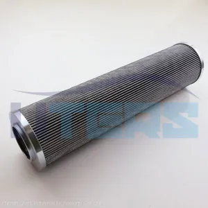 Factory Direct UTERS Shield Machine Hydraulc Oil Filter Element R928006980 2.0630 H10XL-B00-0-M thumbnail-5