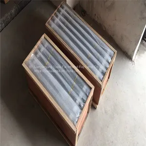 Carbon Fiber Far Infrared Lamps Emitters thumbnail-3
