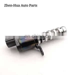 High Quality CAMSHAFT ADJUSTER (CONTROL VALVE) 50301103002P 503011-03002P for HYUNDAI I10 2016 1.0L 35EUR thumbnail-3
