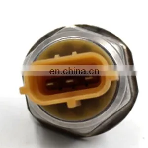 45PP3-6 98178706 Fuel Rail Pressure Sensor thumbnail-5