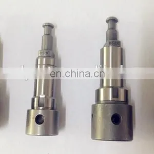 AD Pump Plunger, Element A814, 131150-2620 9413610587 Forr DH220-5 DB58T1T 225-7 Engine thumbnail-1