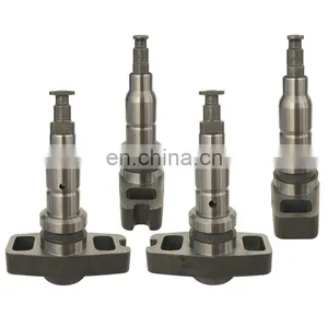Diesel Engine Plunger Element 1418415066 1415066 Element 1415 066 A0010742222 Element for OM366LA Engine thumbnail-1