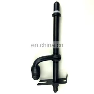 Brand New Diesel Injector Nozzle AR49877 thumbnail-3