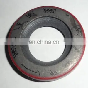 Seal for Water Pump 3019600 M11 thumbnail-1
