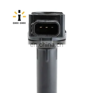 Professional Manufactory OEM 30520-RAA-007 Ignition Coil thumbnail-4