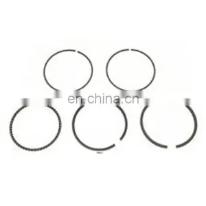 Engine Piston Ring 13011-27030 FOR 1CD Diesel Engine Spare Parts thumbnail-2