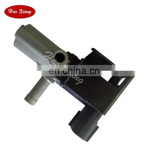 Vacuum Solenoid Control Valve 90910-12257 136200-2570 thumbnail-1