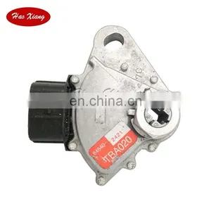 84540-2421 TBA020 845402421 84540-TBA020 84540TBA020 Auto Neutral Start Switch Assy thumbnail-1