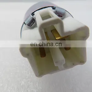 Auto Stop Lamp Switch Assy 84340-09020/8434009020 thumbnail-3
