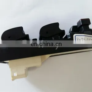 Power Window Regulator Master Switch 84820-06077 thumbnail-3
