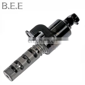 243553F301 24355-3F301 VVT Variable Valve Timing Solenoid For HONDA thumbnail-1