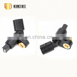 Front Right or Left ABS Wheel Speed Sensor FOR AUDI VW 1J0927804 1H0927808 1J0927803 1H0927807 thumbnail-6