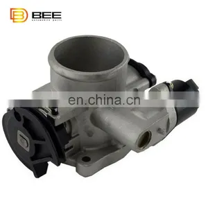 Mechanical Throttle Body FOR BUICK 96815470 92064365 96378856 thumbnail-2