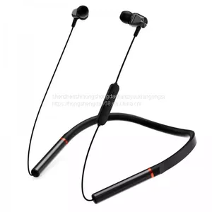 Bluetooth Earphone thumbnail-5