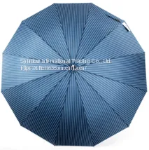 Straight Umbrella thumbnail-2