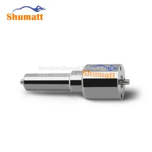 DENSO OEM New Nozzle G3S51 Injector 295050-1050/166005X30A for Nissan-Navara/Pathfinder thumbnail-2