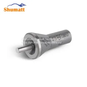 Geniune New Neutral Packing Nozzle C10 Series for Diesel Engine C10 thumbnail-2