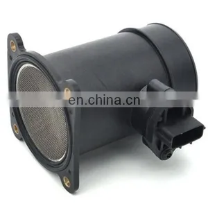 Air Flow Sensor For N Issan Infiniti OEM 22680-AR200 22680-AR20A thumbnail-1