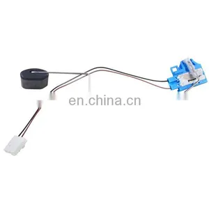 Fuel Level Sensor for Hyundai Tucson Ix35 10-13 KIA Sportage 11-13 OEM 94460- 2S510 94460-2S000 thumbnail-1