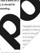 FoshanModernStyleLimitedCompany company overview - view 1 thumbnail