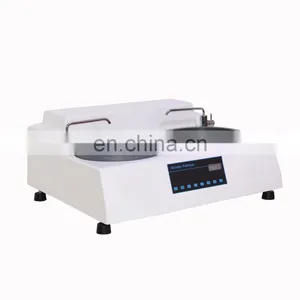 Mopao260E Advanced Metallographic Grinding And Polishing Machine thumbnail-1