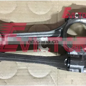1DZ 1DZ-2 Conrod Con Connecting Rod for Forklift TCM TOYOTA thumbnail-2