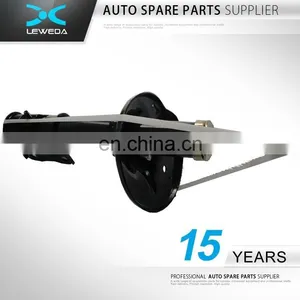 Car Accessories Chery of Rear Shock Absorber A21-2905010 for CHERY A5 thumbnail-1
