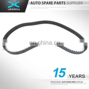 Timing Belt China 24312-37500/24321-37100/34321-37400 for HYUNDAI SONATA thumbnail-1