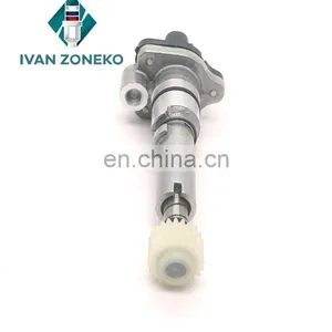 VSS Vehicle Speed Sensor Replaces Automatic Transmission 83181-12040 8318112040 83181 12040 For Toyota Camry Lexus Chevrolet Geo thumbnail-4