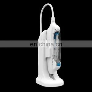 Newest Injection Electromagnetic Technology Product Weishu Light-water Beauty Instrument thumbnail-1
