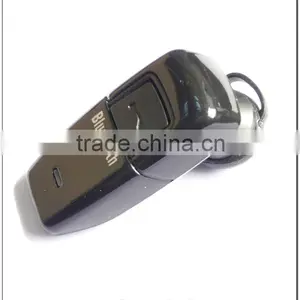 Wireless Bluetooth Handfree thumbnail-1