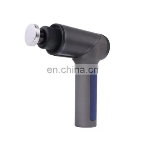Vivanstar Mini Massager Model 8814 Massage Gun thumbnail-6