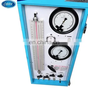 Field Pressuremeter for Soil Testing,In-situ Menard Field Pressuremeter thumbnail-1